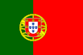 Find information of different places in Portugal